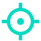 medr-service-icon